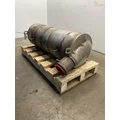 USED DPF (Diesel Particulate Filter) CUMMINS ISX15 for sale thumbnail
