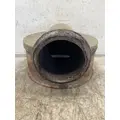 USED DPF (Diesel Particulate Filter) CUMMINS ISX15 for sale thumbnail