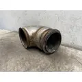 USED DPF (Diesel Particulate Filter) CUMMINS ISX15 for sale thumbnail
