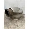 USED DPF (Diesel Particulate Filter) CUMMINS ISX15 for sale thumbnail