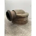 USED DPF (Diesel Particulate Filter) CUMMINS ISX15 for sale thumbnail