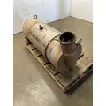 USED DPF (Diesel Particulate Filter) CUMMINS ISX15 for sale thumbnail