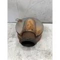 USED DPF (Diesel Particulate Filter) CUMMINS ISX15 for sale thumbnail