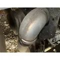 USED DPF (Diesel Particulate Filter) Cummins ISX15 for sale thumbnail