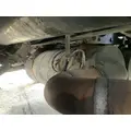 USED DPF (Diesel Particulate Filter) Cummins ISX15 for sale thumbnail
