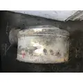 USED DPF (Diesel Particulate Filter) Cummins ISX15 for sale thumbnail
