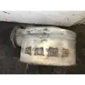 USED DPF (Diesel Particulate Filter) Cummins ISX15 for sale thumbnail
