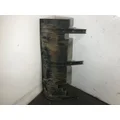 USED DPF (Diesel Particulate Filter) Cummins ISX15 for sale thumbnail