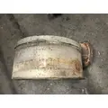 USED DPF (Diesel Particulate Filter) Cummins ISX15 for sale thumbnail