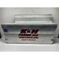 USED DPF (Diesel Particulate Filter) Cummins ISX15 for sale thumbnail