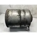 USED DPF (Diesel Particulate Filter) Cummins ISX15 for sale thumbnail