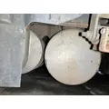 USED DPF (Diesel Particulate Filter) Cummins ISX15 for sale thumbnail