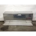 USED DPF (Diesel Particulate Filter) Cummins ISX15 for sale thumbnail
