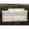 USED DPF (Diesel Particulate Filter) Cummins ISX15 for sale thumbnail