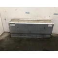 USED DPF (Diesel Particulate Filter) Cummins ISX15 for sale thumbnail