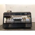 USED DPF (Diesel Particulate Filter) Cummins ISX15 for sale thumbnail