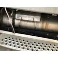USED DPF (Diesel Particulate Filter) Cummins ISX15 for sale thumbnail