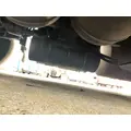 USED DPF (Diesel Particulate Filter) Cummins ISX15 for sale thumbnail