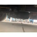 USED DPF (Diesel Particulate Filter) Cummins ISX15 for sale thumbnail