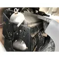 USED DPF (Diesel Particulate Filter) Cummins ISX15 for sale thumbnail
