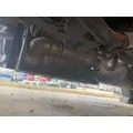 USED DPF (Diesel Particulate Filter) Cummins ISX15 for sale thumbnail
