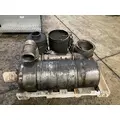 USED DPF (Diesel Particulate Filter) Cummins ISX15 for sale thumbnail