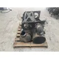 USED DPF (Diesel Particulate Filter) Cummins ISX15 for sale thumbnail
