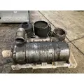 USED DPF (Diesel Particulate Filter) Cummins ISX15 for sale thumbnail