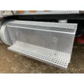 USED DPF (Diesel Particulate Filter) Cummins ISX15 for sale thumbnail