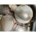 USED DPF (Diesel Particulate Filter) Cummins ISX15 for sale thumbnail