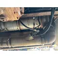 USED DPF (Diesel Particulate Filter) Cummins ISX15 for sale thumbnail