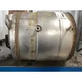 USED DPF (Diesel Particulate Filter) Cummins ISX15 for sale thumbnail