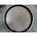 USED DPF (Diesel Particulate Filter) Cummins ISX15 for sale thumbnail