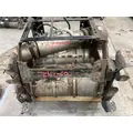 USED DPF (Diesel Particulate Filter) Cummins ISX15 for sale thumbnail