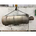 USED DPF (Diesel Particulate Filter) Cummins ISX15 for sale thumbnail