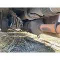 USED DPF (Diesel Particulate Filter) Cummins ISX15 for sale thumbnail