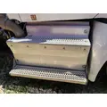 USED DPF (Diesel Particulate Filter) Cummins ISX15 for sale thumbnail