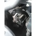 USED - CORE DPF (Diesel Particulate Filter) CUMMINS ISX15 for sale thumbnail
