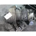 USED - CORE DPF (Diesel Particulate Filter) CUMMINS ISX15 for sale thumbnail