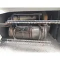 USED - CORE DPF (Diesel Particulate Filter) CUMMINS ISX15 for sale thumbnail
