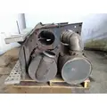 USED - CORE DPF (Diesel Particulate Filter) CUMMINS ISX15 for sale thumbnail
