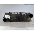USED - CORE DPF (Diesel Particulate Filter) CUMMINS ISX15 for sale thumbnail