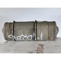 USED - CORE DPF (Diesel Particulate Filter) CUMMINS ISX15 for sale thumbnail