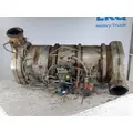USED - CORE DPF (Diesel Particulate Filter) CUMMINS ISX15 for sale thumbnail