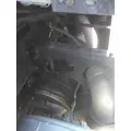USED DPF (Diesel Particulate Filter) CUMMINS ISX15 for sale thumbnail