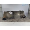 USED - CORE DPF (Diesel Particulate Filter) CUMMINS ISX15 for sale thumbnail
