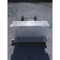 USED - CORE DPF (Diesel Particulate Filter) CUMMINS ISX15 for sale thumbnail