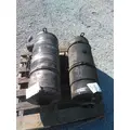 USED - CORE DPF (Diesel Particulate Filter) CUMMINS ISX15 for sale thumbnail