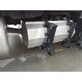 USED DPF (Diesel Particulate Filter) CUMMINS ISX15 for sale thumbnail