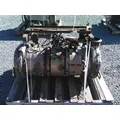 USED DPF (Diesel Particulate Filter) CUMMINS ISX15 for sale thumbnail